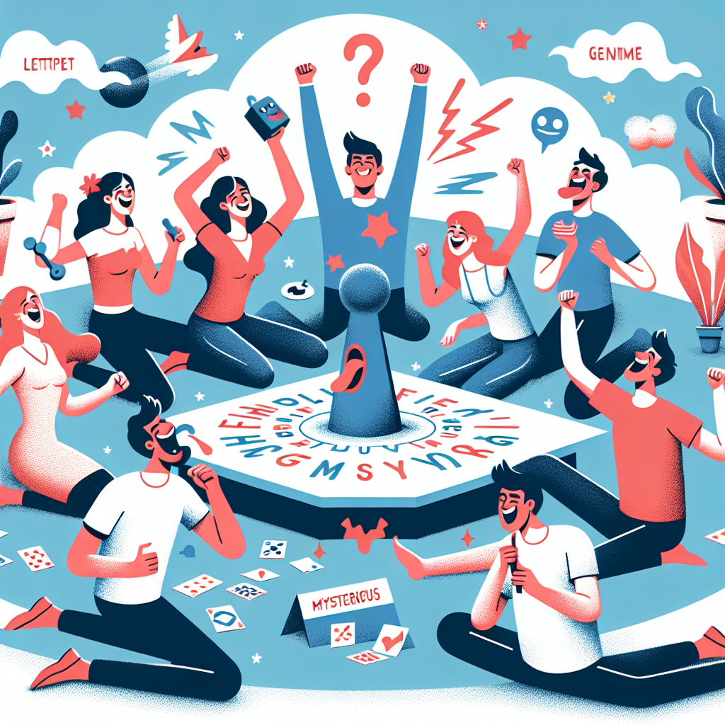Creating Memorable Moments: The Joy of Playing 8n8n