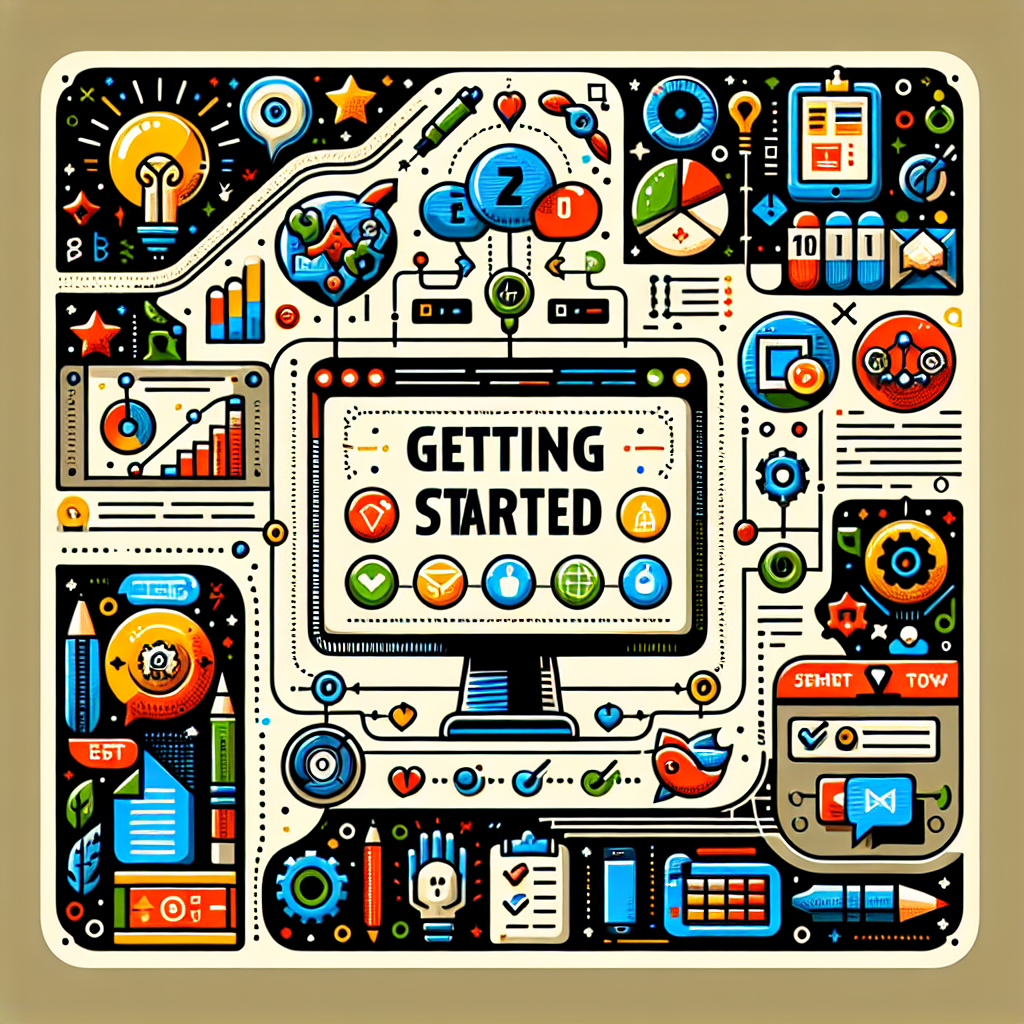 8n8n Tips and Tricks for New Users: Getting Started