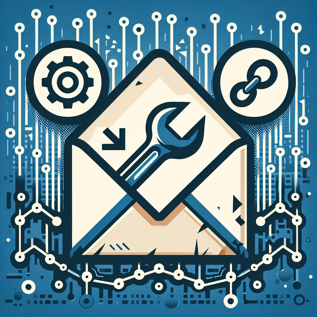 Troubleshooting Common Issues in n8n