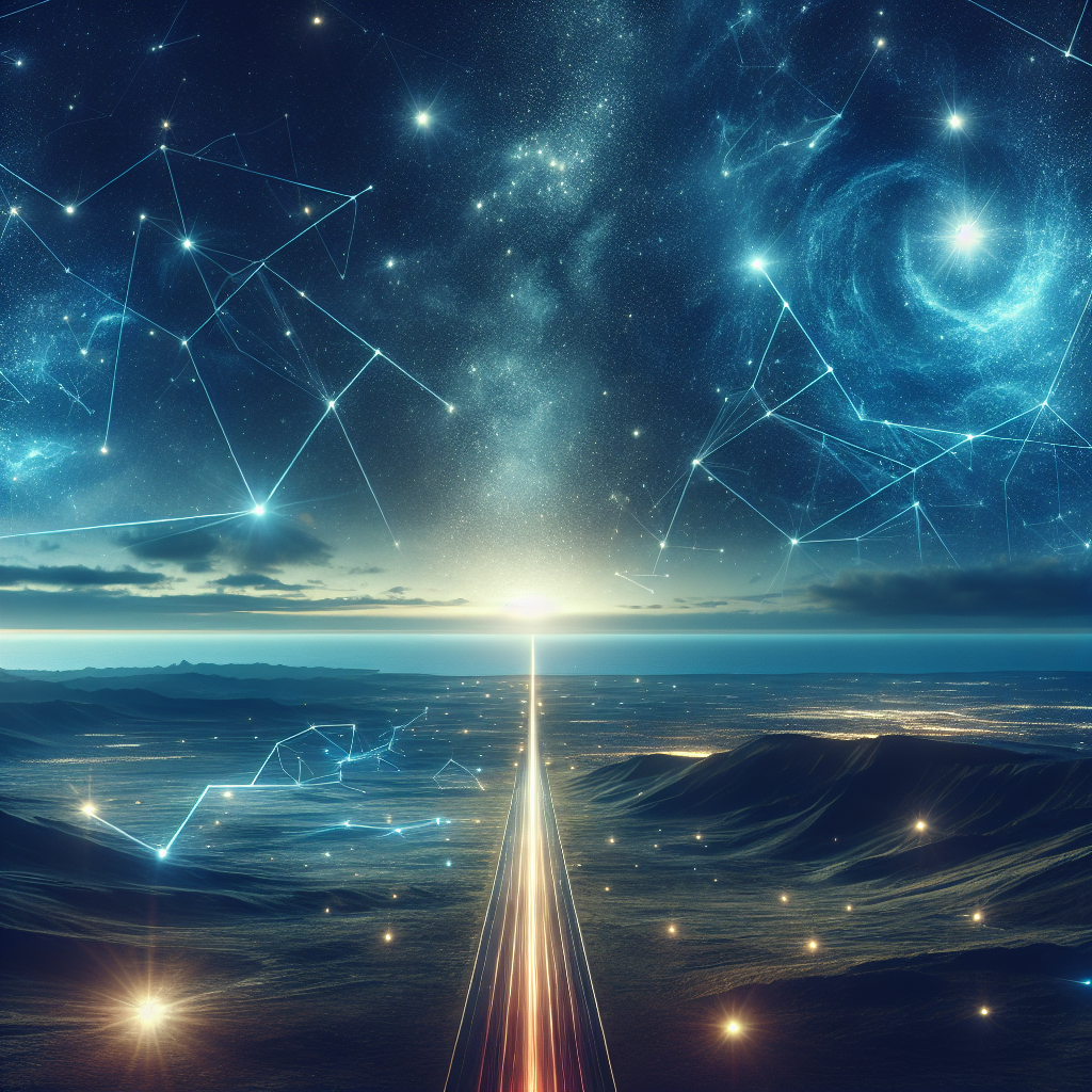 The Future of 8n8n: Expansions and New Content on the Horizon