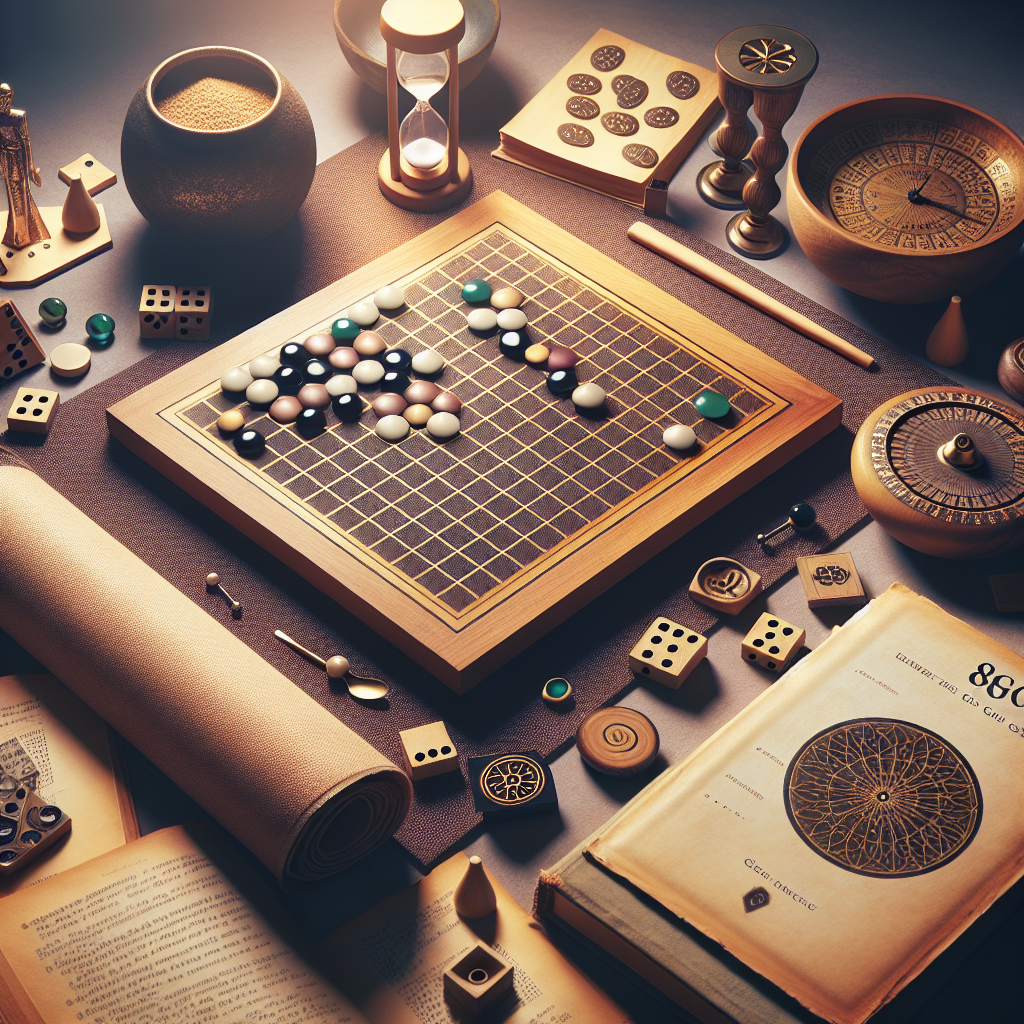 A Beginner's Guide to Playing 8n8n