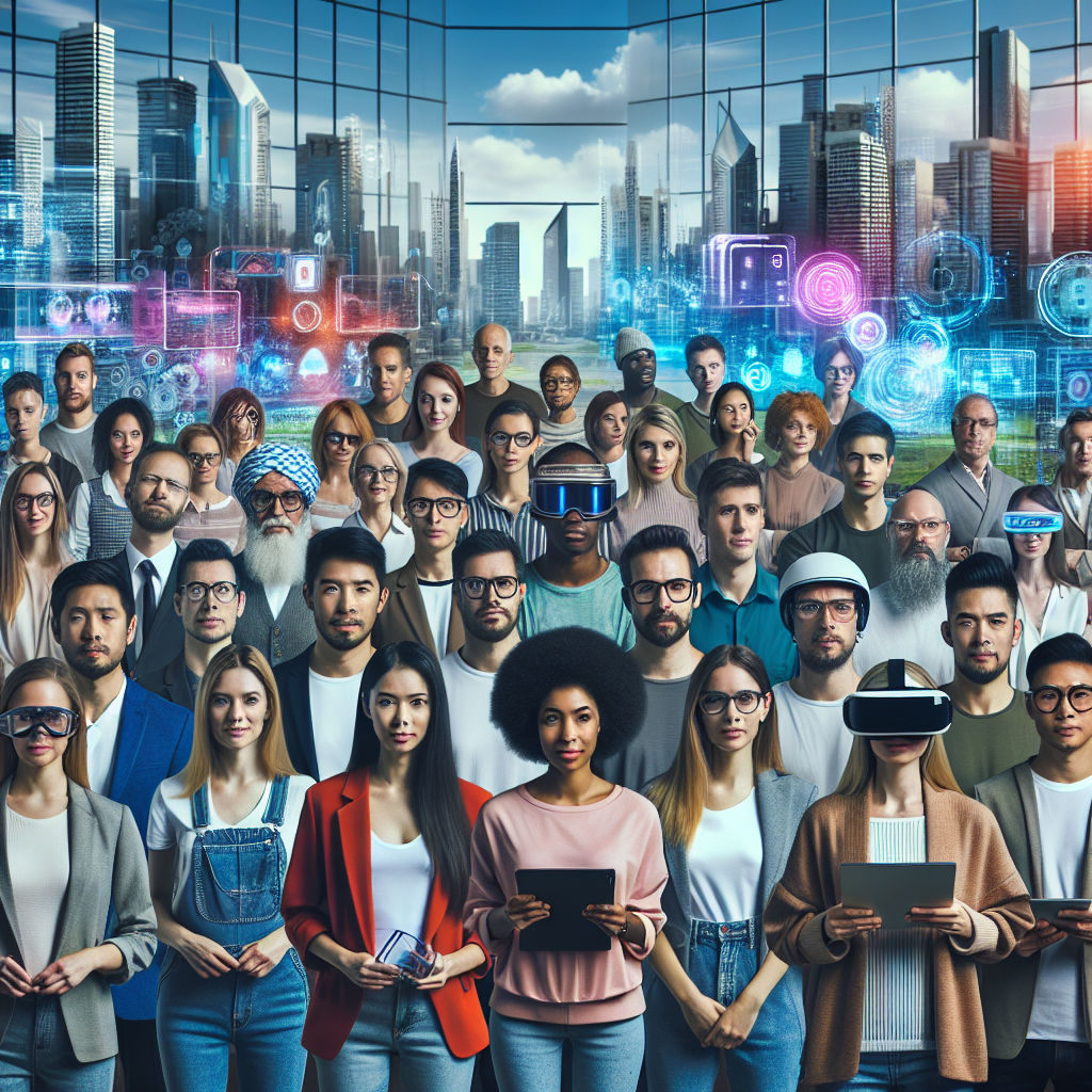 The Community Behind 88nn: Developers and Innovators