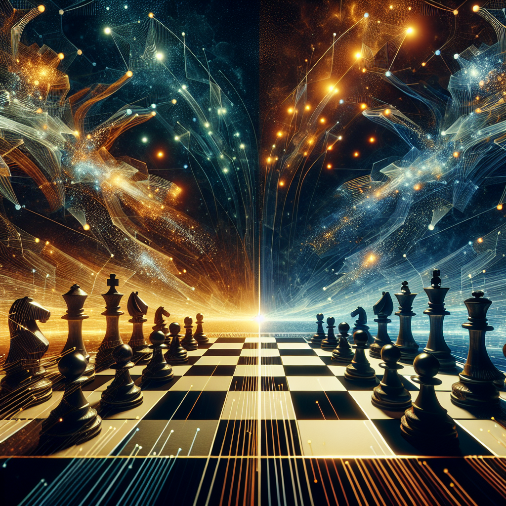 Analyzing Famous 88nn Matches and Their Strategies