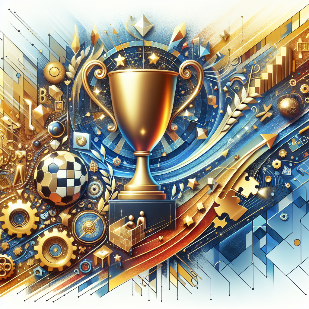 Analyzing Winning Strategies in 88nn: Success Stories