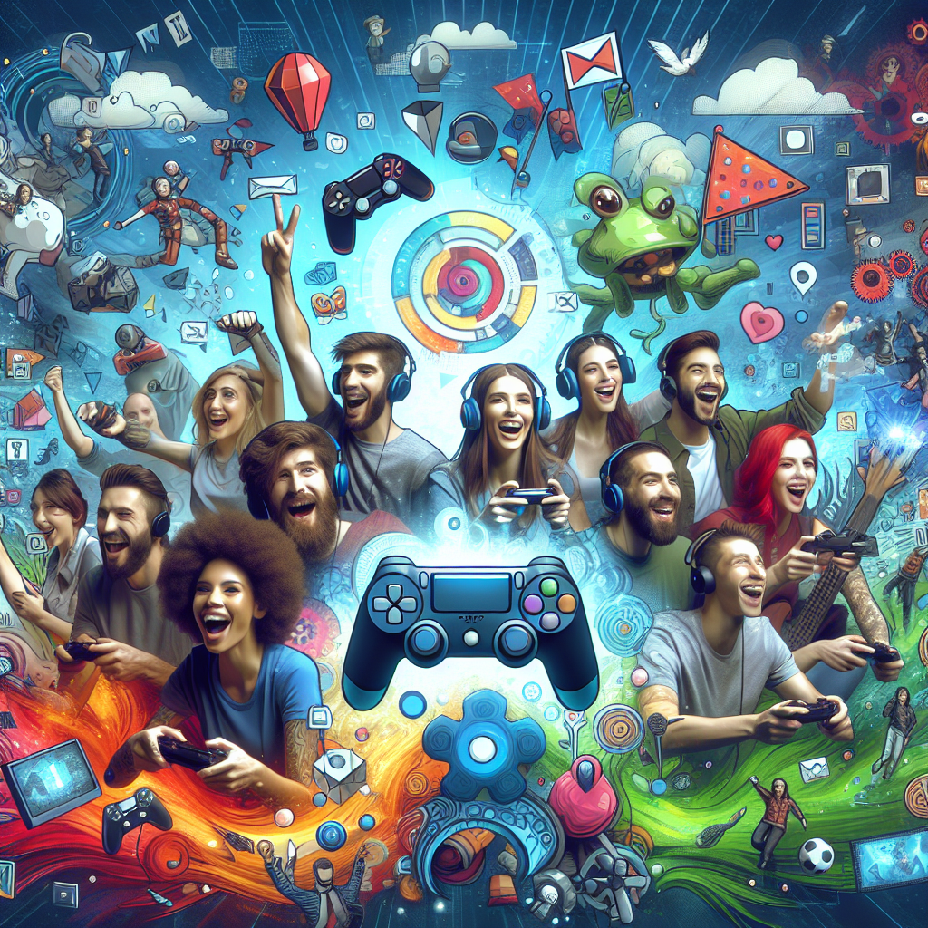 Community Insights: What Players Love About 88nn Game