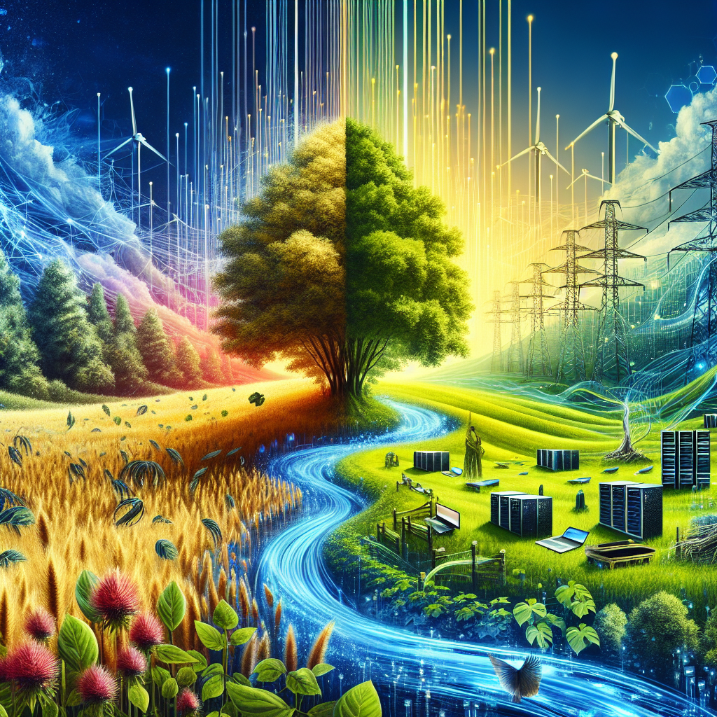 The Rise of 88nn: Transforming the Tech Landscape