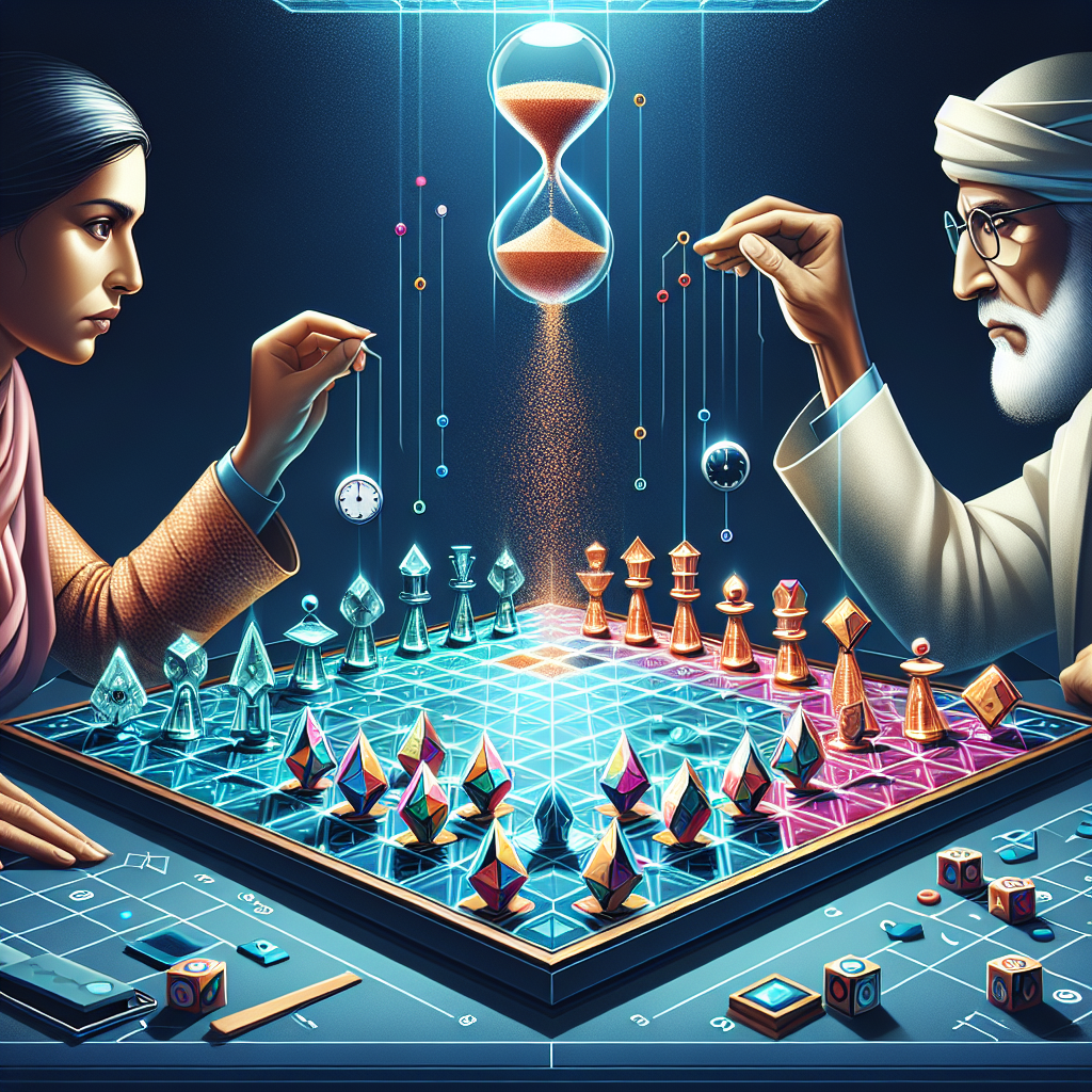 Mastering 88nn: Advanced Strategies for Competitive Play