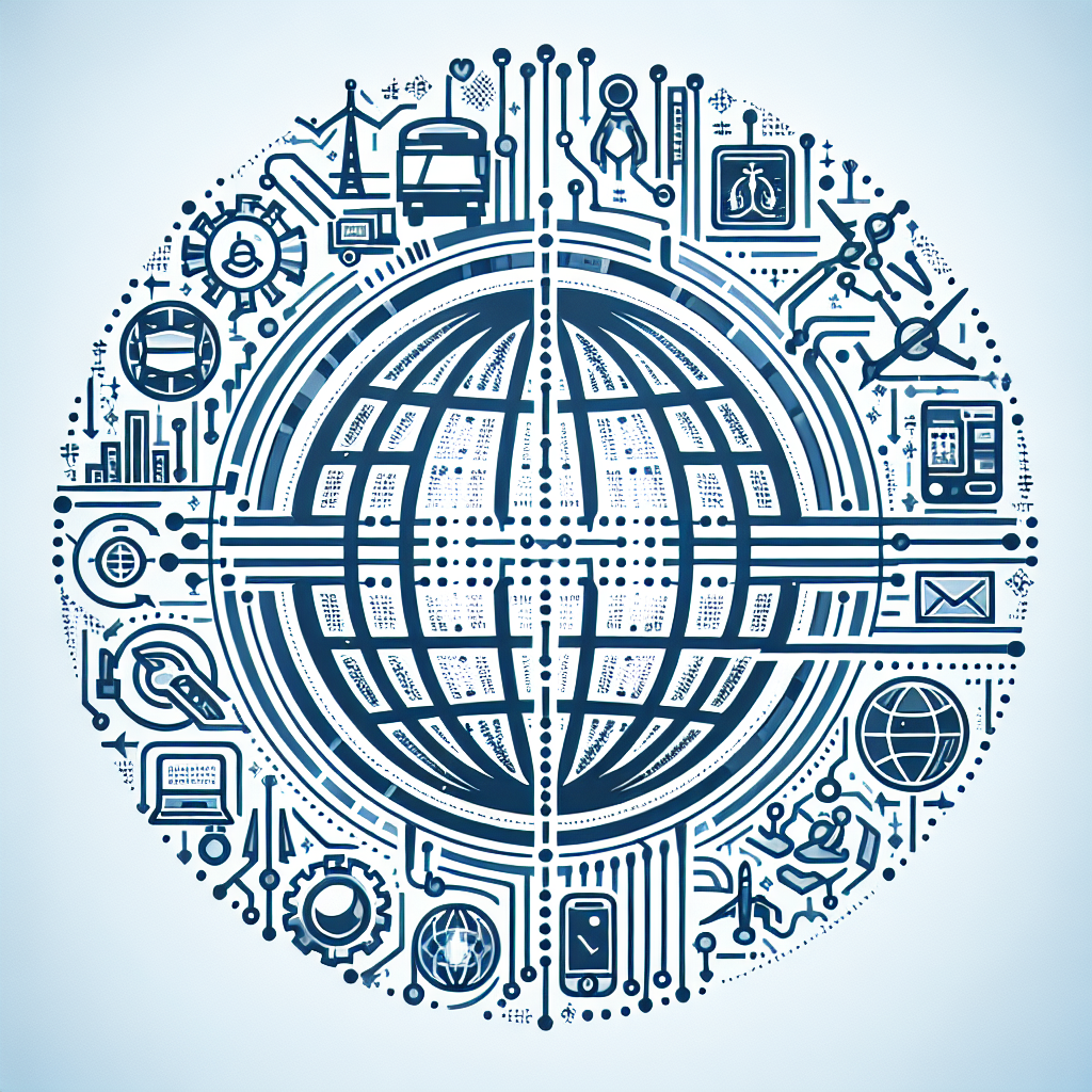 Real-World Use Cases for 88nn Technology