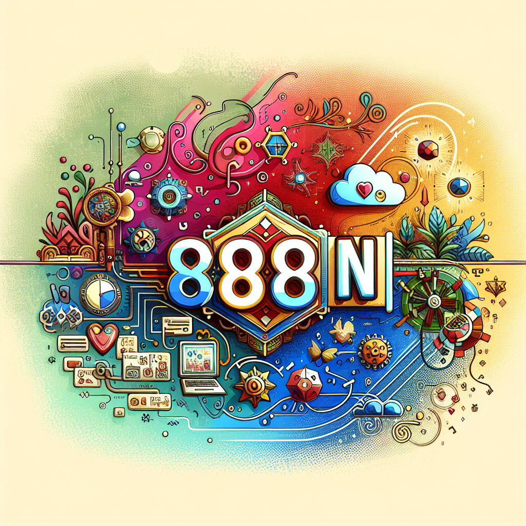 Cách bắt đầu với trò chơi 88NN