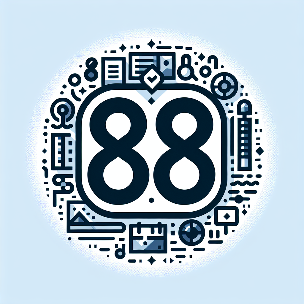 Understanding the Rules of 88nn: A Comprehensive Guide