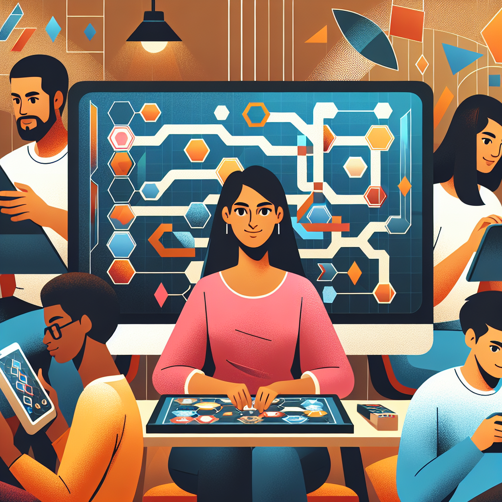 Online Platforms for Playing 88nn with Friends