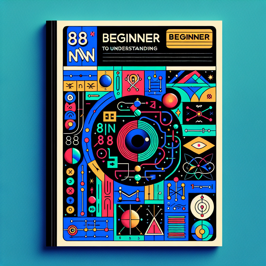 Beginner's Guide to Understanding 88nn Rules