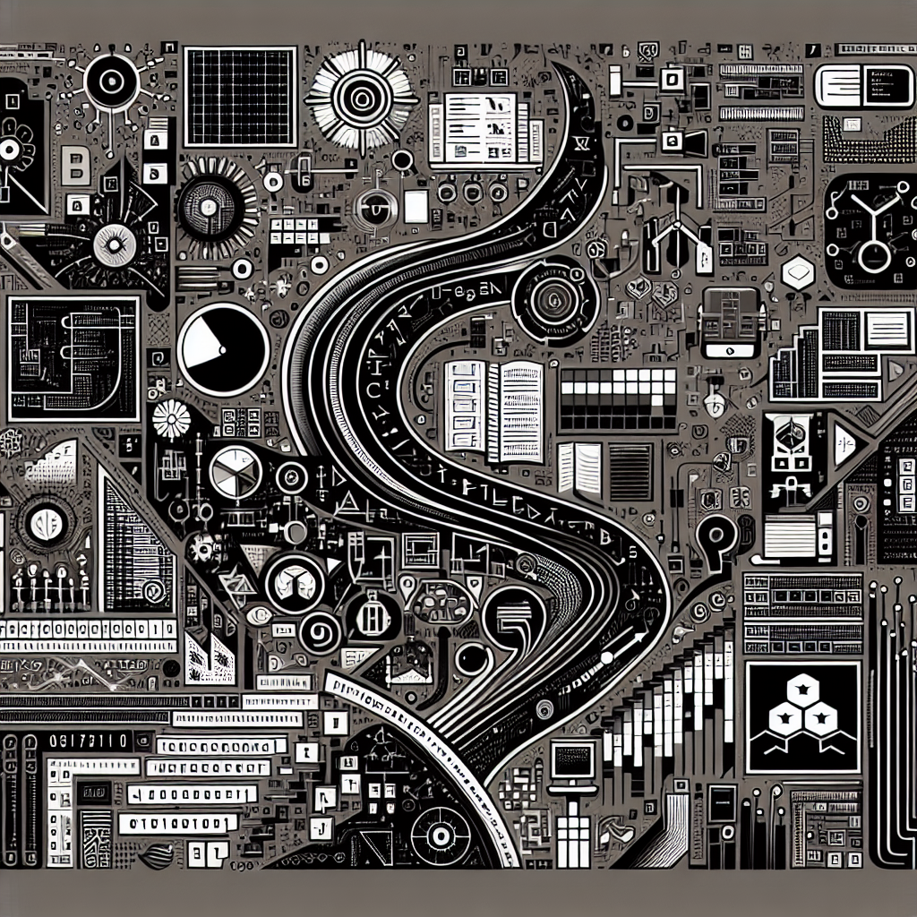 88nn and the Evolution of Programming Paradigms