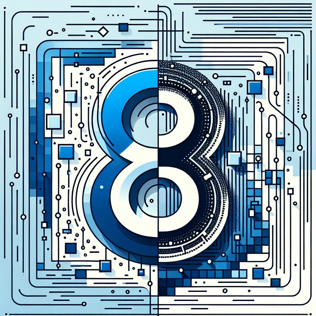 88nn đang định hình tương lai của sự phát triển AI
