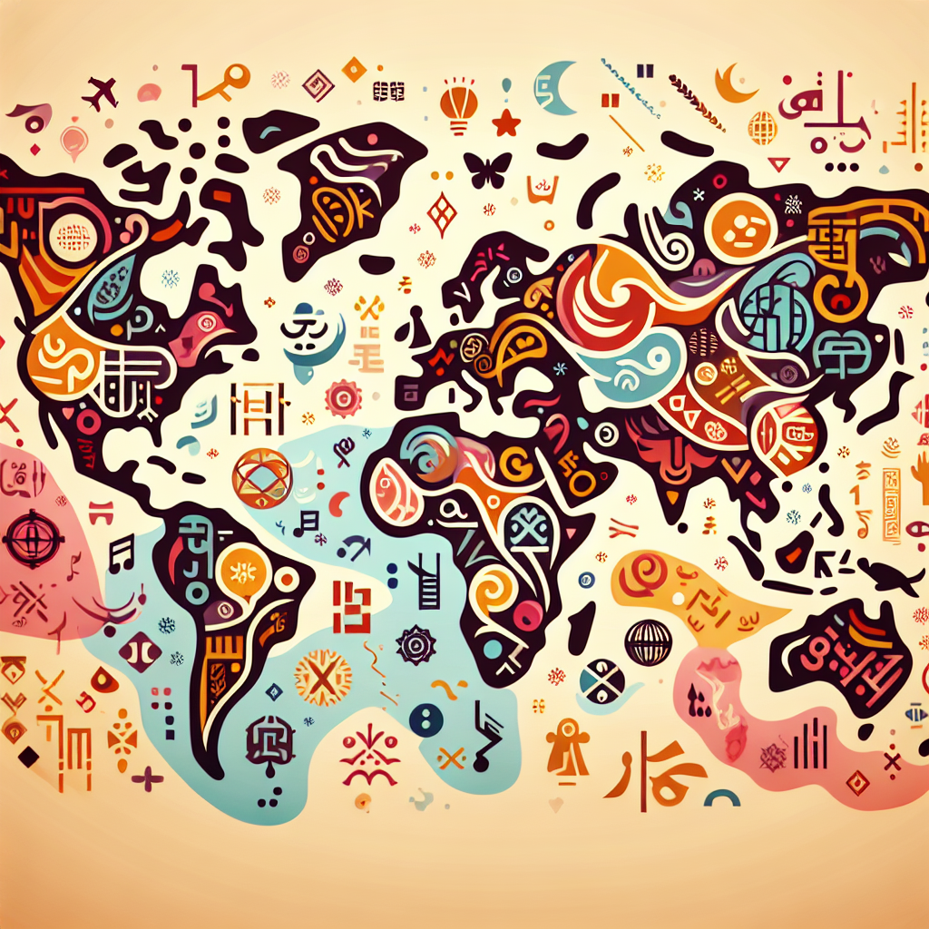 Exploring the Global Appeal of 88nn: A Cultural Perspective