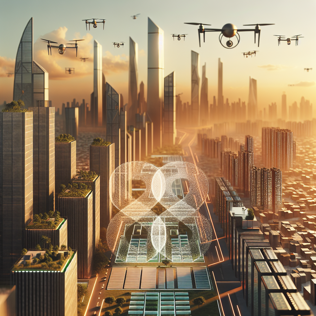 The Future of 88nn: Innovations on the Horizon