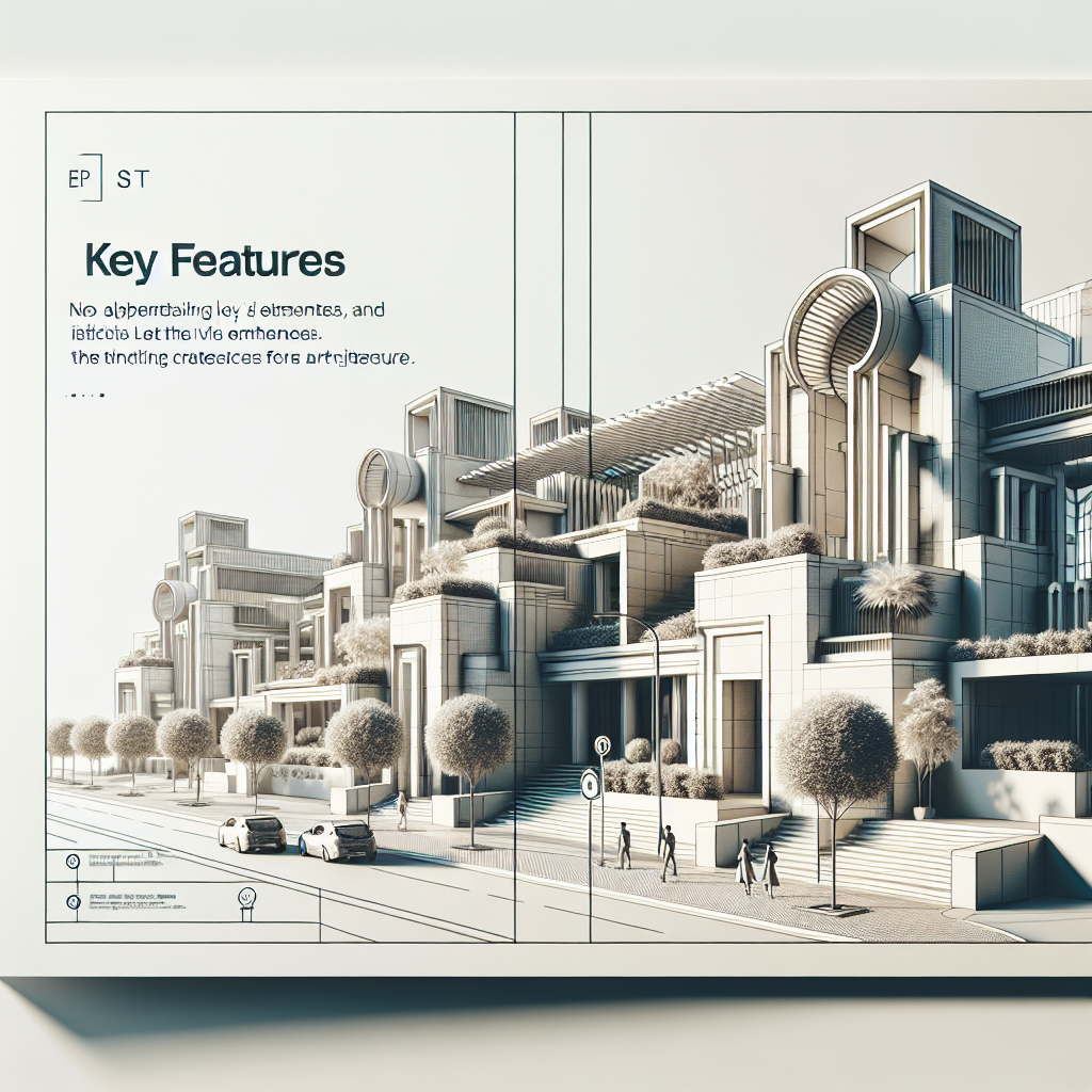 Key Features of the 88nn Architecture