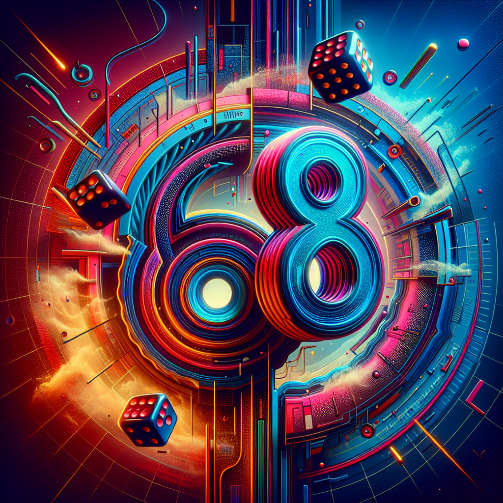 Mastering 88nn: Advanced Strategies for Competitive Play